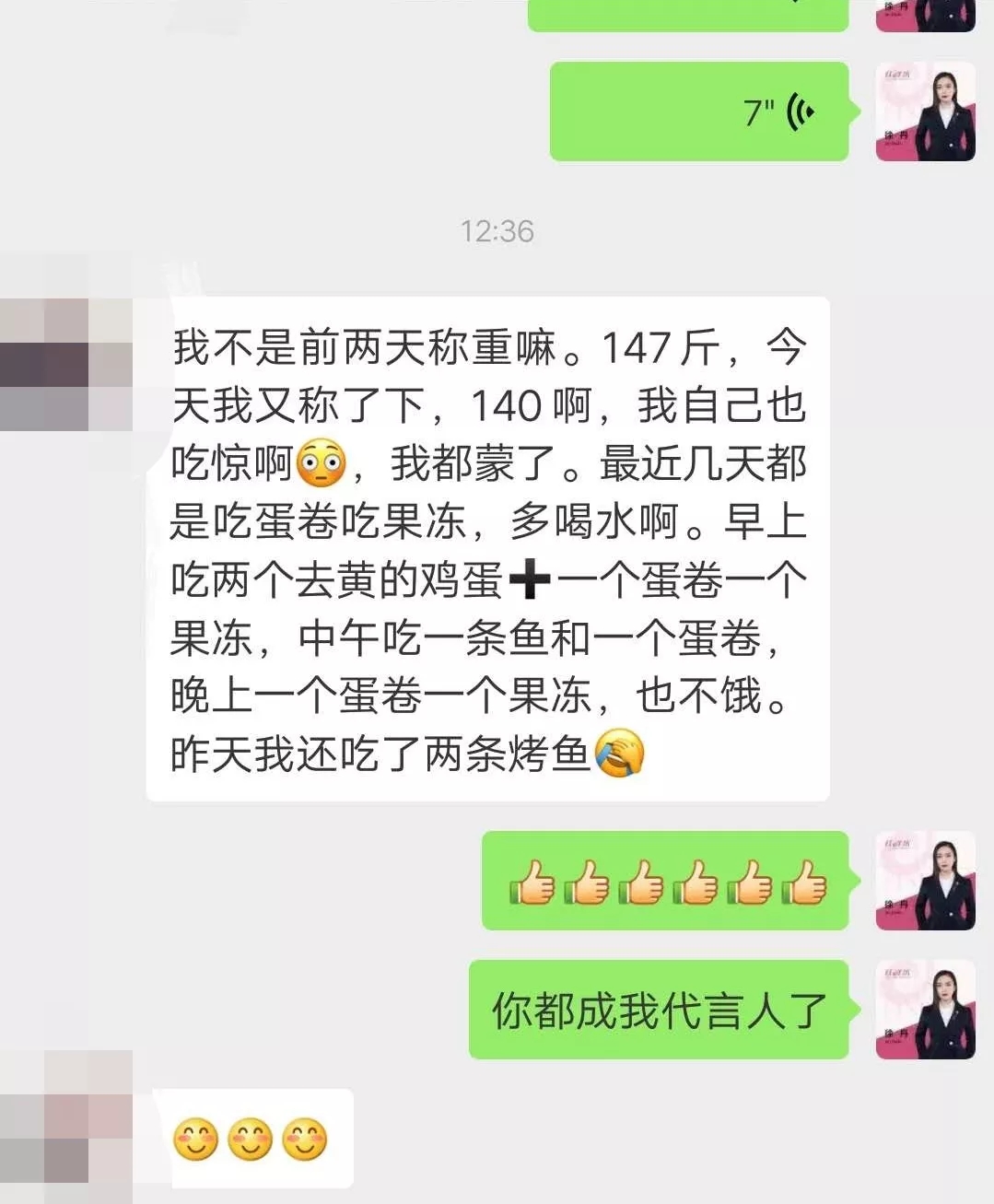 澳门今晚开生肖