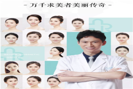 美丽·健康工程｜「抗初老」：一定要做到这4点！