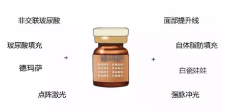 澳门今晚开生肖