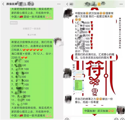 澳门今晚开生肖