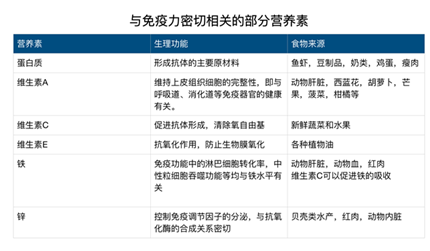 澳门今晚开生肖