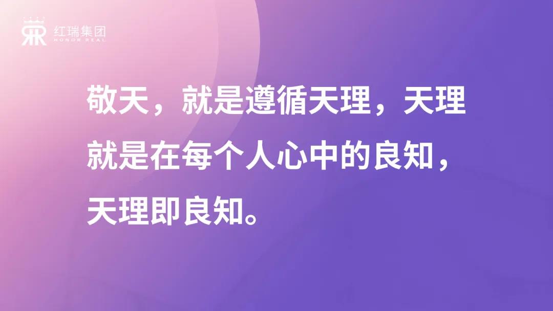 澳门今晚开生肖