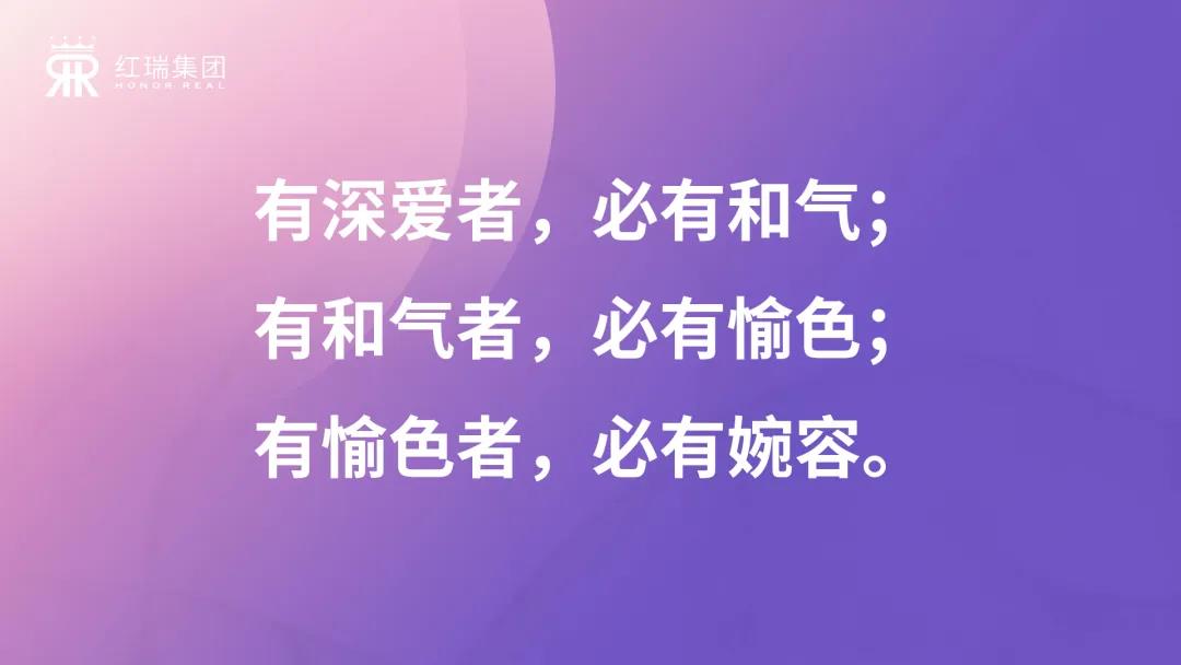 澳门今晚开生肖