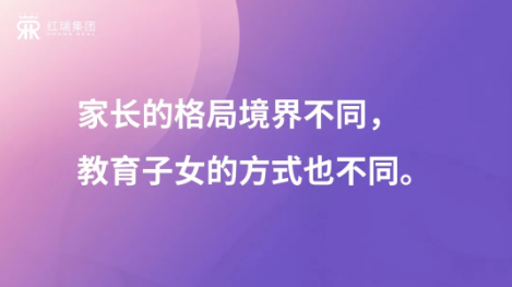 澳门今晚开生肖