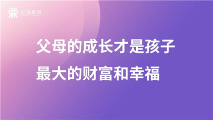 澳门今晚开生肖