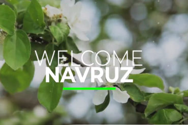 navruz-mubaarak