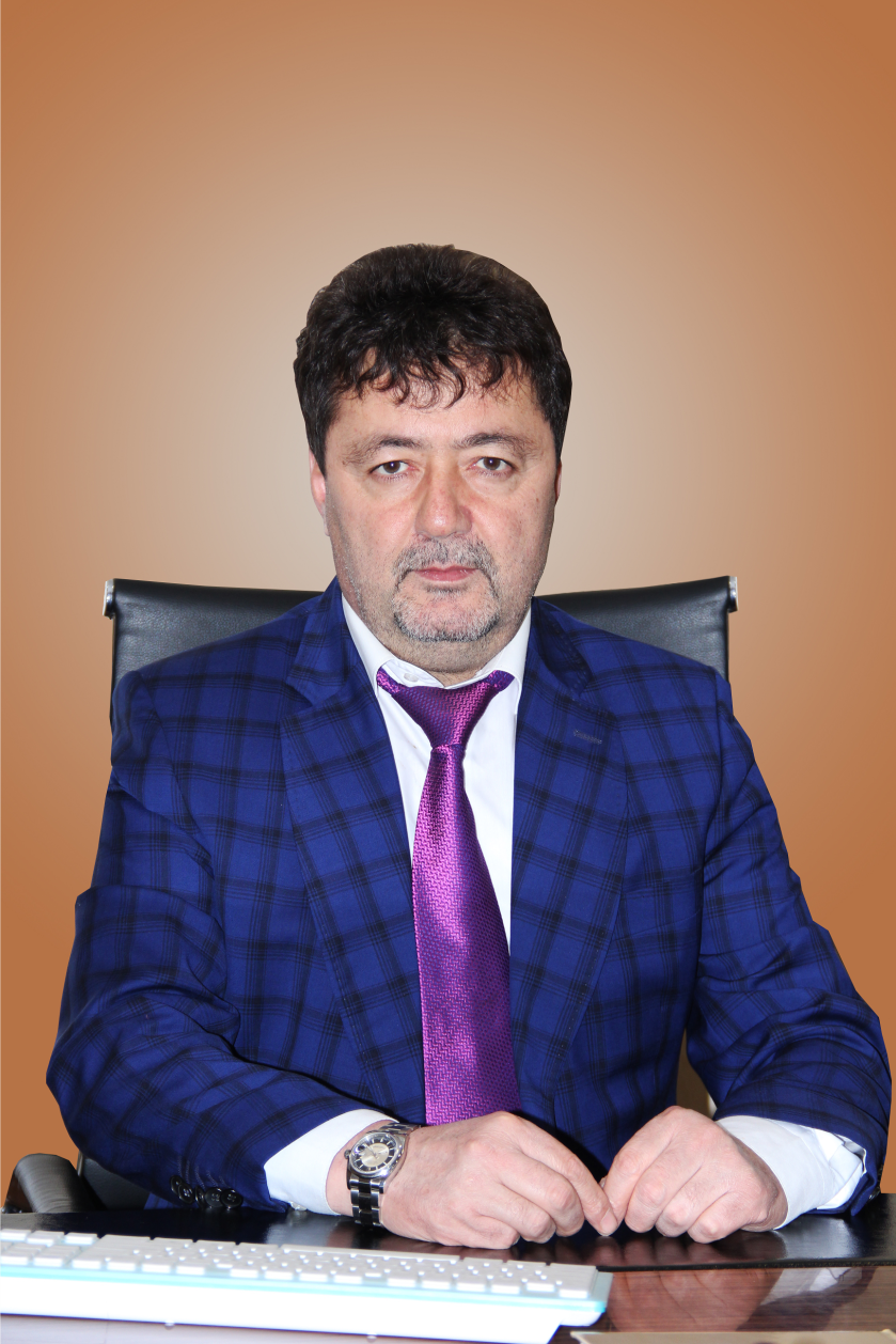 Сомон тж лада